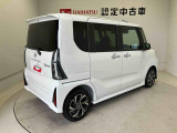 ご購入方法も、現金払いやクレジット、又中古車の新しい買い方、残価設定型クレジット「ワンダフルクレジット」もご用意しております。初度登録から3年未満のお車は低金利で月々のお支払いがラクになるプランです。