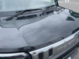 タフト G クロム ベンチャー 4WD 4WD サンルーフ