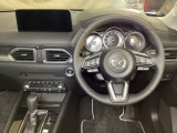 CX-5 2.0 20S プロアクティブ 