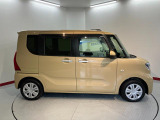 どの車もダイハツディーラーの厳しい基準をクリアしたお車のみですので、是非、最後までご覧になって下さい♪