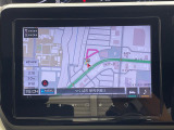 ソリオ 1.2 ハイブリッド(HYBRID)  MZ 修復歴無し
