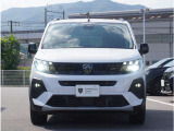 リフター GT ディーゼル 