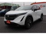 同業者様への販売はお断りさせていただきます。 車検無し車両の場合は、車検を取得したお支払い総額で表示しております。