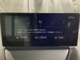 【ナビSDカードは別途購入が必要です】フルセグTV、インターネットラジオやBluetoothなどのエンターテーメント機能を凝縮したマツダコネクト!