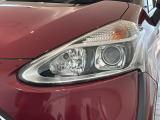 お車をお探しのお客様、ご購入までの流れや疑問点など一つ一つ丁寧にご説明させていただきます。 お客様にご納得頂ける一台を一緒にお探しいたしますので、当店へ是非どうぞ!