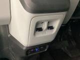 ETC付いてます。ETCが使用可能な道路通行料はキャッシュレスでスマートに走行できます。再セットアップして納車致します