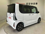 ご購入方法も、現金払いやクレジット、又中古車の新しい買い方、残価設定型クレジット「ワンダフルクレジット」もご用意しております。初度登録から3年未満のお車は低金利で月々のお支払いがラクになるプランです。
