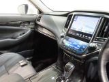 『まるごとクリーニング』施工済みで、キレイ・清潔な車となっております。