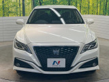 弊社では、全車『修復歴なし』のお車のみ取り扱っております。専任バイヤーによる厳選した仕入れの後、入庫後の車両チェックを行い、ネクステージが認定した高品質な中古車をご提供しております。