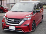 日産プリンス埼玉 ユ-カ-ズ越谷です♪ 電話 0078-9711-034529 【フリ-ダイヤル無料】 日産認定クオリティショップとして、高品質な在庫物件の品揃えとお客様の笑顔のため、日々の活動を心がけております。