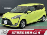 ご覧いただきありがとうございます。三河日産自動車株式会社 刈谷店 です。お見積り/在庫確認は〈0078-6002-882605〉までお問い合わせください♪