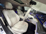 ◆LIBERALAは、輸入車選びの新たなスタイルを提案するインポート・セレクト・ブランドです。オーナー様となる方がクルマから直接感じる感性を第一にした、最良の一台との出会いをコーディネートいたします。