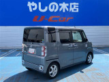 ピクシスメガ L SAIII 