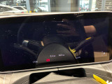 こちらの車両のお問い合わせは正規ディーラーメルセデスベンツ伊丹サーティファイドカーセンターTEL072-784-8800までお気軽にお問い合わせください。