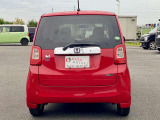 お客様のご希望のお車お探し致します!全国オートオークションにてご希望のお車をお探し可能です!まずはお気軽にお問い合わせ下さい!