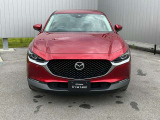 CX-30 1.8 XD プロアクティブ ツーリングセレクション 4WD 