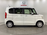 購入後も自社指定整備工場完備でお客様の愛車をしっかりサポート致します!御納車時には安全かつ安心してお乗り頂けるようホンダ専門知識を持つ整備スタッフが点検・整備・装備も説明をしてお渡ししております。