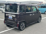 現車確認をご希望の際は、ご希望の日時等を営業スタッフ までご連絡下さい。もちろんお見積りメールでのご連絡もお待ちしております♪