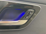 初年度登録から3年間は新車保証(メルセデスケア)を継承して、ご利用になれます。メルセデスケアは一部消耗品や、定期点検までも保証対象となりますので、保証が広範囲です。