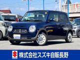 衝突被害ブレーキ/4WD キーレス