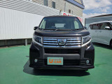 現車の確認等のお問合せは、弊社フリーダイヤルまでお気軽にご連絡ください。