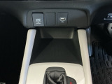 【お問い合わせお待ちしてます!】現車確認をご希望の際は、ご希望の日時等をご連絡下さい。