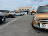 アルトラパン X 