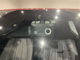 安心・安全なカーライフに必須のドライブレコーダーを装備!あおり運転や事故に遭遇した際の状況も映像で記録します。