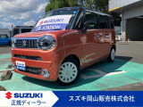 全方位カメラ付き9インチナビ ドライブレコーダー