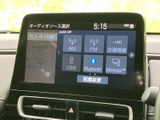 オーディオソース