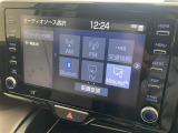 ◆北海道、東北、関東、中部、関西、中国、四国、九州、沖縄、全国各地どこからでも対応可能です!!お気軽にガリバーにお気軽にご相談ください!!