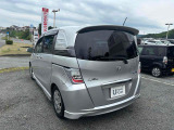 この度は当店のお車をご覧になっていただき、誠にありがとうございます。ぜひじっくりとご検討下さい。気軽にお問合せ・お見積りお待ちしております。
