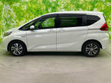 フリード 1.5 ハイブリッド G ホンダセンシング 