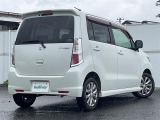 ◆北は北海道から南は沖縄まで、ご購入いただいたお車は全国にご納車が可能です!お電話、メール、動画などでリモートでお車のご案内も可能です!親切、丁寧に対応させて頂きますのでお気軽にご相談ください!