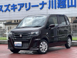 [ディーラー]中古車は保証がしっかり付いたディーラーでご検討して下さい。当店はスズキディーラーでございます。整備・保証はバッチリ☆ご購入後のメンテナンスも是非お任せ下さい!