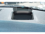 ※車両詳細はMINI NEXT.Niigata TEL:025-280-1557へどうぞお気軽にお問い合わせ下さい!!