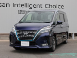 数ある中古車物件の中から弊社物件をご覧頂き、誠にありがとうございます!【日産神奈川・ユーカーカレスト座間】