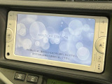 アクア 1.5 S 