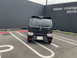 点検・整備後納車ですので安心してお選び下さい。自社工場完備!経験豊かな整備士が丁寧に対応いたします。