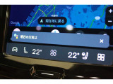 XC60  B5 AWD インスクリプション 4WD