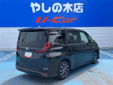 ノア  2.0 S-Z