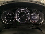 アテンザワゴン 2.2 XD Lパッケージ 