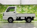ミニキャブトラック みのり 4WD 