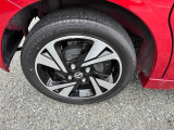 当店のお車をご覧いただきましてありがとうございます。お車についてのご質問やお見積りのご依頼、ご購入にあたってのご相談などお気軽にお問い合わせ下さい!