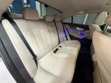 ◆LIBERALAは、輸入車選びの新たなスタイルを提案するインポート・セレクト・ブランドです。オーナー様となる方がクルマから直接感じる感性を第一にした、最良の一台との出会いをコーディネートいたします。