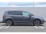 Certified-Pre-Owned.保証(全国のフォルクスワーゲン店にて保証対応が可能です)