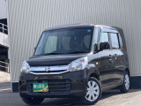 買取価格・下取り価格もお任せください!他店で思ったよりも安かった・・・新車の下取りに不満・・・など、お客様の大切な車を是非、査定させてください!納得のいく価格を提示致します!