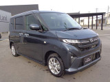 新潟マツダ自動車の中古車販売は直接ご来店いただき、現車確認をしていただけるお客様に限らせていただきます。予めご了承頂きますようよろしくお願いいたします。
