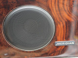 【MERIDIANデジタルサウンドシステム】コンサートのような臨場感溢れる音響空間を実現します。MERIDIANは英国のプレミアムオーディオブランドです。どうぞ店頭にてご体感ください。