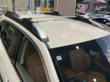 レガシィアウトバック 1.8 リミテッド EX 4WD 